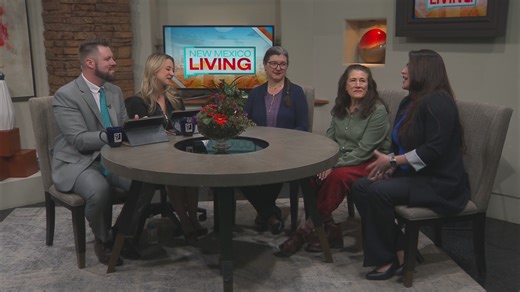 Celebrating innovation: New Mexico Women in Tech Awards return