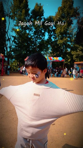 #fypシ ❤️❤️😘😘😘@B-Neeta Loo-ApCn