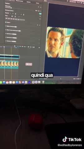 Guida per il Video Editing con CapCut