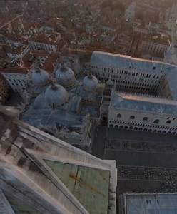 27K views · 940 reactions |  Godetevi questo bellissimo video di...