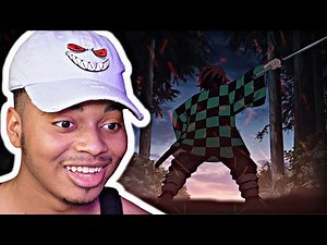 Anime Mix AMV - Whatever It Takes | Reaction
