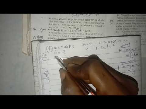 Chapter 9: EX 9: QUESTION 7