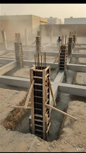 Building a Mansion: The Complete Timelapse