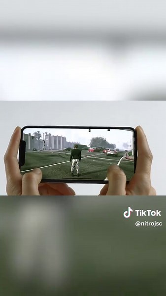 Explore Top Online Gangster Games for 2023