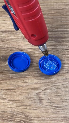 31K views · 106 reactions | Easy DIY door stopper that actually works | Shabby Chic Style | Facebook