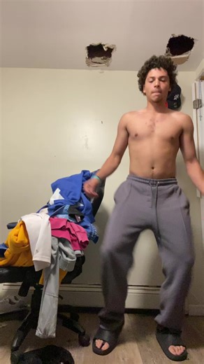 #j4r4miah