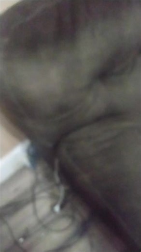 Suttin light. I'll take it. . was a the ticket that somebody put back. $10 for $50 let's go. 💪 | Tim Bovee