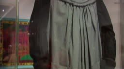 Grayson Perry exhibition opens at the Wallace Collection;