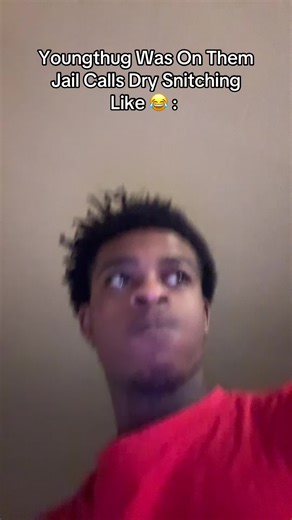 #foryou #foryoupage | young thug