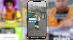 ✨ One year. So many moments. Thank you to everyone who watched, liked, shared or supported along the way! Here's a look back at some of the moments that made this year what it was 🤍 | National Highways