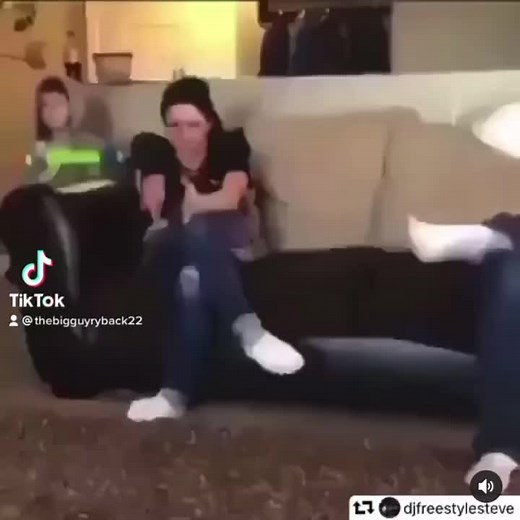 Me destroying hate and negativity on the reg 😊 #ryback #hungry #feedme #feedmemore