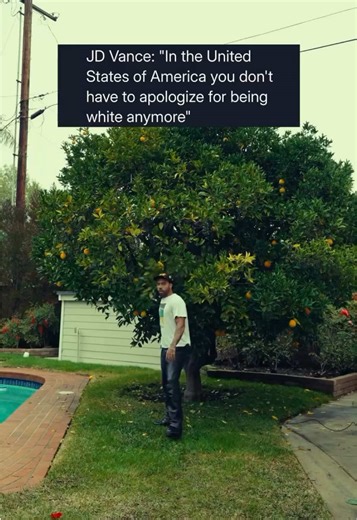 Exploring White Guilt and Anti-Racist Perspectives