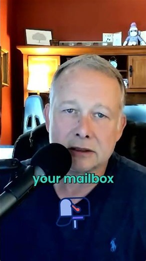 Your Email Inbox Is Out of Control — Here's How to Fix It