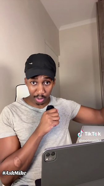 Unlocking AI Tools for Effective Learning