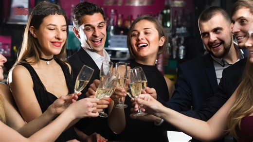 1.4K views · 254 reactions | 219. Les cicatrices d'une maman....