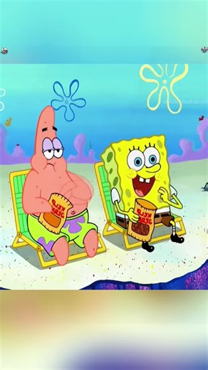 this was funny in my head idk #jennie #3awards #goldendiscawards2026 #speech #kpop ruby performance likejennie live today @JENNIE