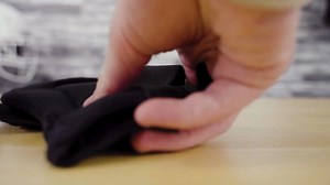 Sports Unlimited Baseball Sliding Mitt Youth/Adult, Right or Left Hand Sliding Mitt for Baseball and Softball