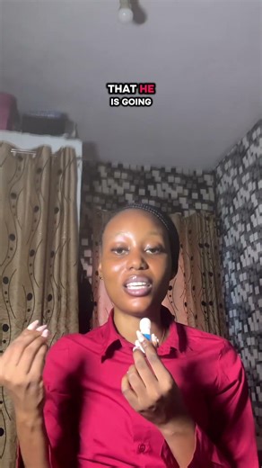 Opening a new demo account