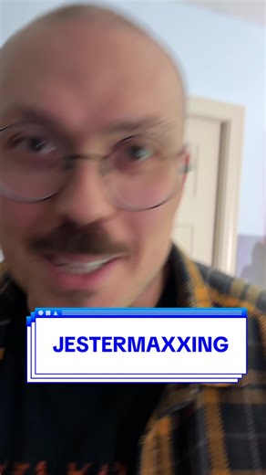 Understanding Jestermaxxing in Modern Media