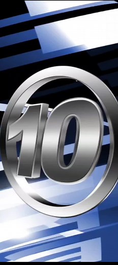 Creative Uses of Everyday Objects in Action