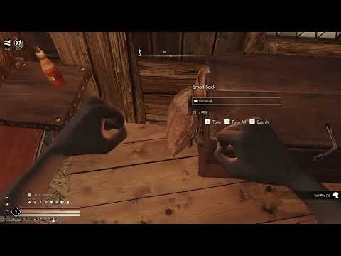 Skyrim - Nolvus v6.0.19 4K60. Now unstable.