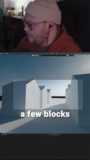 Why 3D is Important for Beginner Artists #shorts