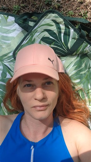 2.9K views · 34 reactions | ✨ Feeling stuck on your path to financial...