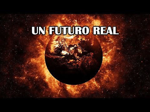 What would happen if the Sun went out or exploded right now?