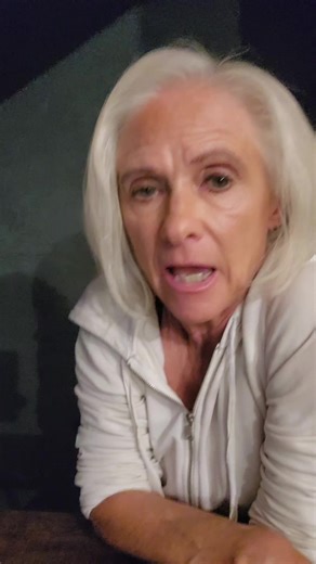 Understanding the Role of a Chaplain in Protection