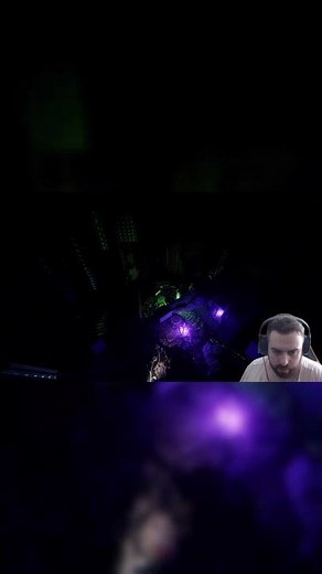 STINKY GHOSTIES! #shorts