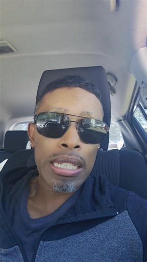 3 Types Of Business Funding And Which One Your Business Needs (PART 1 of 3) There are 3 broad types of business funding. The funding type should always match the funding term and purpose. In this 3 part series I breakdown each funding type and how its meant to be used • • • • #businessfunding #businessfinance #business #investing #finance Part 12 | The Property Dealmaker