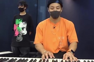 #川村壱馬 #青山陸 #吉野北人 #陣 #岩谷翔吾 #山本彰吾 #阿多龍太郎 #長谷川慎 #藤原樹 #鈴木昴秀 #浦川翔平 #武知海青 #神谷健太 #与那嶺瑠唯 #後藤拓磨 #likiya #ランペ#therampage