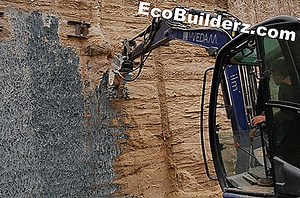 Problemen met Senco Framing Nailer oplossen - 2026 | EcoBuilderz.com