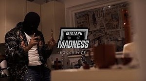 COUNCIL FLAT Lyrics - M HUNCHO | eLyrics.net
