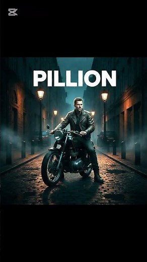 Top 5 Intelligent Movies You Must Watch | Deep & Thought-Provoking Cinema #Short #ViralShort