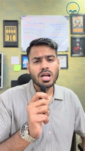 Space Mining #shorts #trending #tech #ai #robot