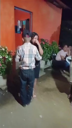 #fyppppppppppppppppppppppp #viralvideo @Mari 😈🔥#dalelike✊🏻💗🤣🤣🤣🤣