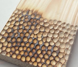 158K views · 68 reactions | Texture magic! | 5-Minute Crafts Play | Facebook