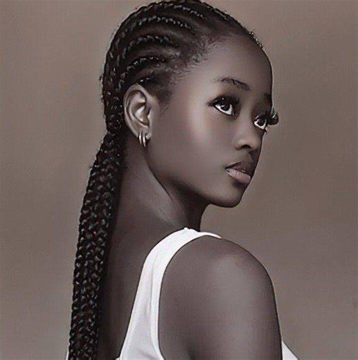 #fypシviralシ2024 #dance | Faith Solomon