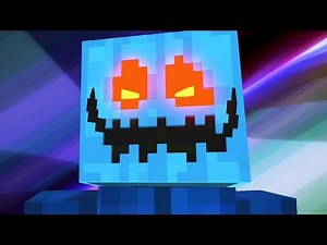 Minecraft Story Mode: Season 3 - EPISODE 6 Predictions! - "White Pumpkins Return"
