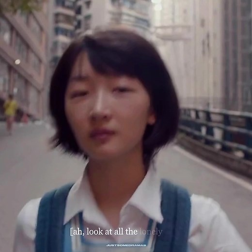 Better Days Chinese Movie - Watch DramaCool Free Online