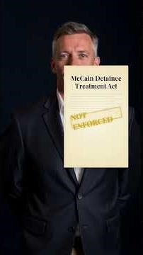 Presidents Can Add Notes to Any Law