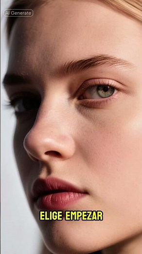 Empieza Hoy: El Primer Paso Lo Cambia Todo 💪🔥