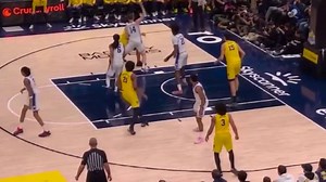 Top-ranked Michigan falls to Duke