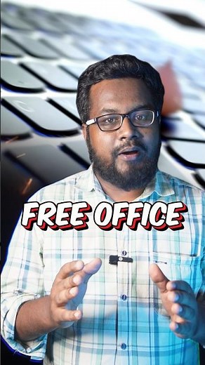 Microsoft Office Free Alternatives | Free Microsoft Office Free Softwares