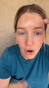 Ditch expensive creams and painful Botox! 💜 Scarlette Collagen Tape is a 1-tape solution to smoother, clearer skin: ✅ Smooth wrinkles & fine lines ✅ Fade acne scars & dark spots Boost collagen overnight - safely & pain-free. Over 70,000 customers are loving the results! Tap below to discover your new skincare secret 👇 | Scarlette