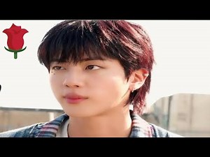 LIVE 🔴 BTSジン「Happy」ソロコンサート1日目完全収録🎶 | 感動のファンカム映像✨