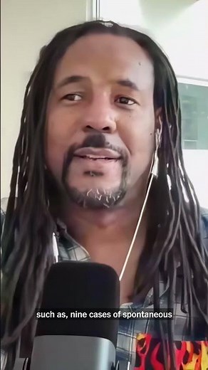 Author Colson Whitehead’s Single Most Read Book | The Book Review Podcast