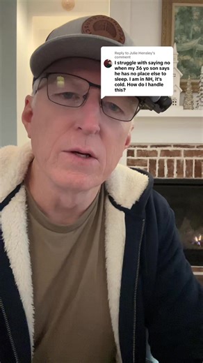 Understanding Addiction in Parenting and Treatment Options