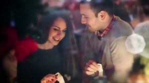 Copper Mountain | Colorado Ski Country USA